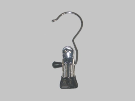 216402 Medium (28 mm)