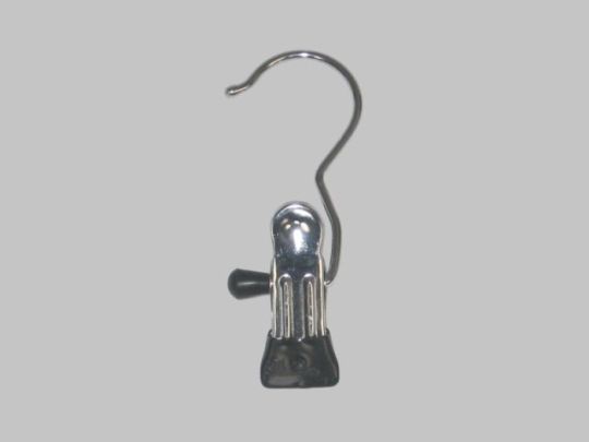 216402 Medium (28 mm)