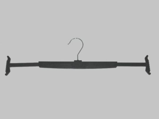 KBB46B